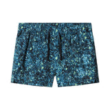 Sort The North Face W Printed Class V