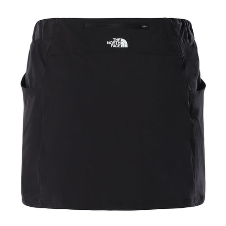Fusta The North Face W Speedlight Skort