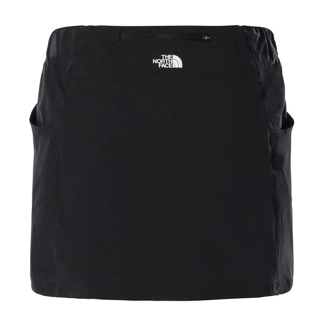Fusta The North Face W Speedlight Skort   Fusta The North Face W Speedlight Skort