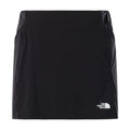 Fusta The North Face W Speedlight Skort