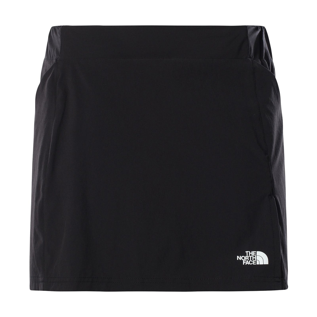 Fusta The North Face W Speedlight Skort