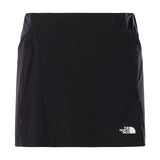 Fusta The North Face W Speedlight Skort