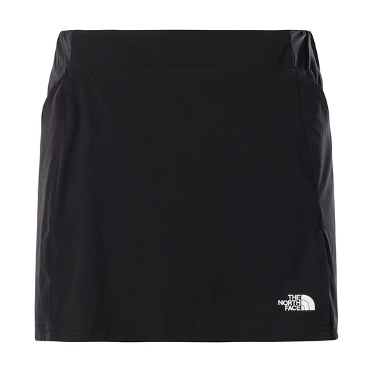 Fusta The North Face W Speedlight Skort   Fusta The North Face W Speedlight Skort