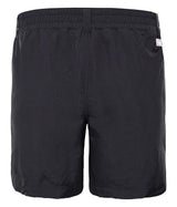 Sort The North Face W Tanken   Sort The North Face W Tanken