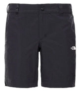 Sort The North Face W Tanken   Sort The North Face W Tanken