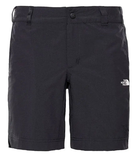 Sort The North Face W Tanken   Sort The North Face W Tanken