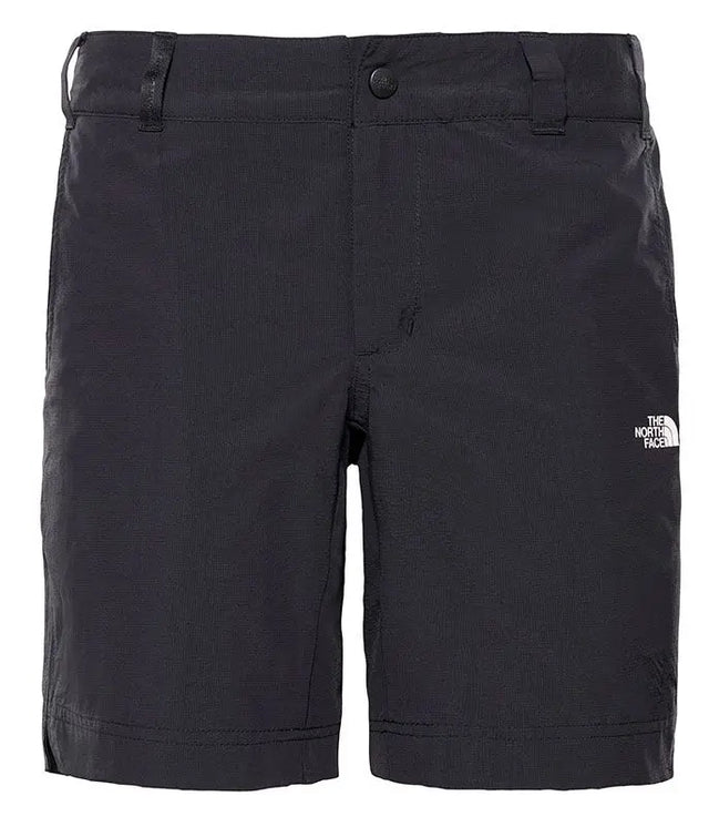Sort The North Face W Tanken   Sort The North Face W Tanken