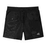 Sort The North Face W Tnf Outline   Sort The North Face W Tnf Outline