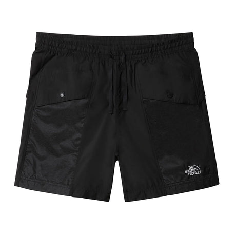 Sort The North Face W Tnf Outline   Sort The North Face W Tnf Outline