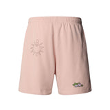 Sort Unisex The North Face U Mountain Cleanup Relaxed   Sort Unisex The North Face U Mountain Cleanup Relaxed