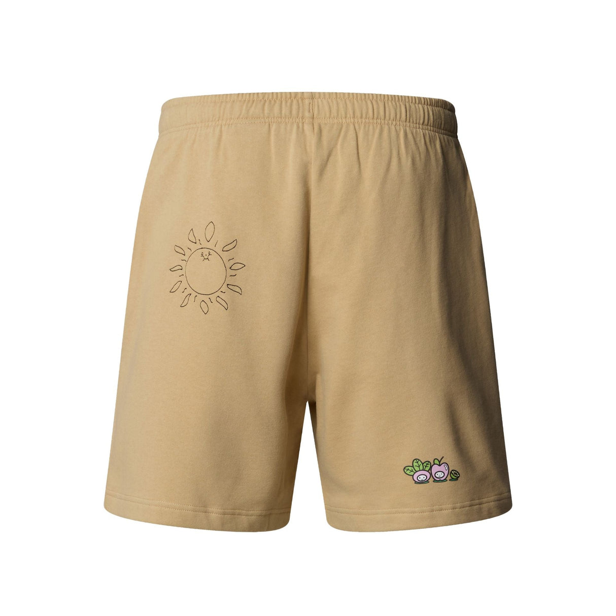 Sort Unisex The North Face U Mountain Cleanup Relaxed   Sort Unisex The North Face U Mountain Cleanup Relaxed