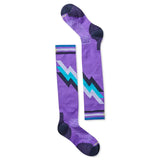 Sosete Copii Smartwool Junior Phd Ski Ultra Light   Sosete Copii Smartwool Junior Phd Ski Ultra Light