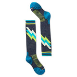 Sosete Copii Smartwool Junior Phd Ski Ultra Light   Sosete Copii Smartwool Junior Phd Ski Ultra Light