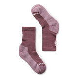 Sosete Copii Smartwool K Classic Hike Light Cushion Crew
