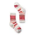 Sosete Copii Smartwool K Hike Full Cushion Margarita Crew