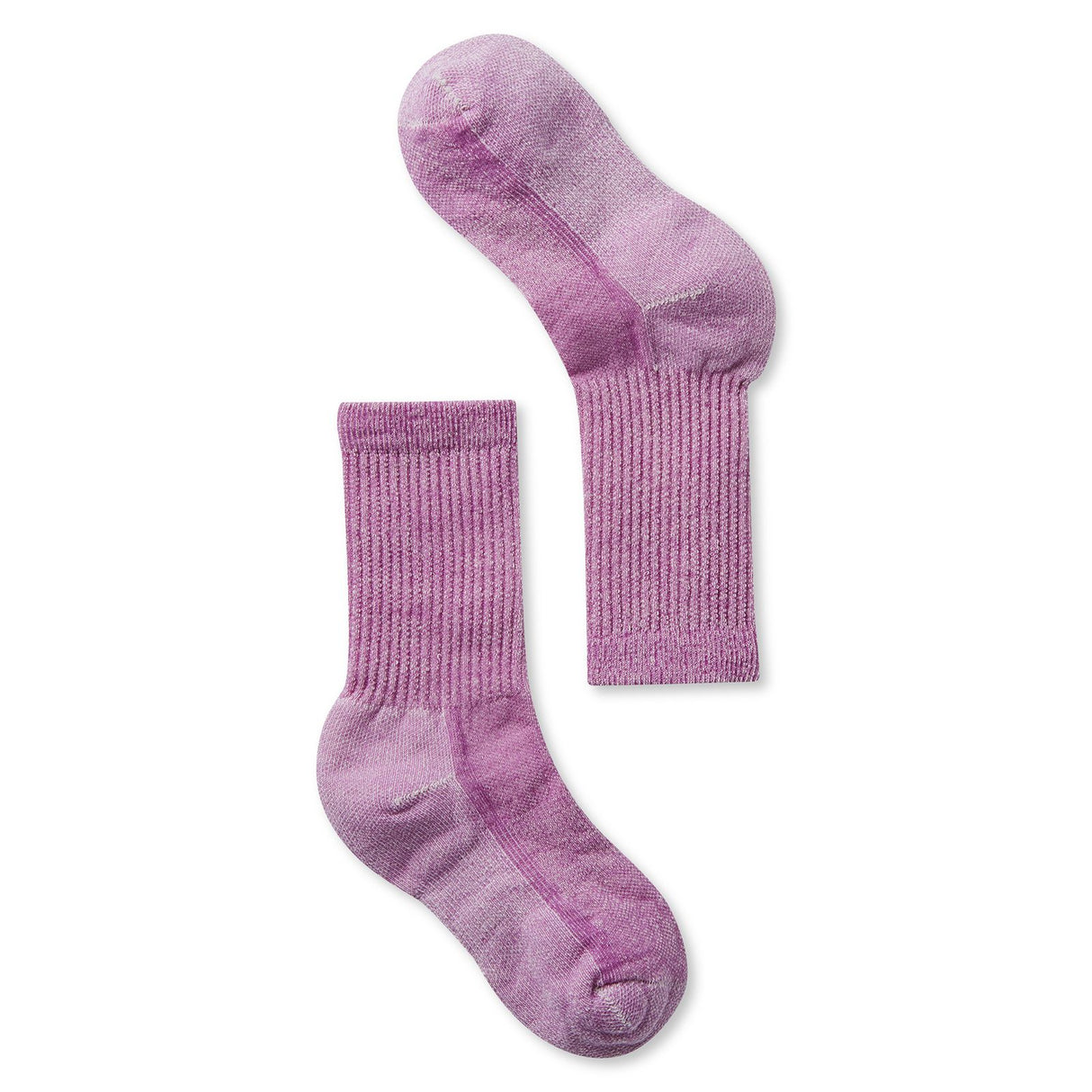 Sosete Copii Smartwool K Hike Medium Crew