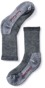 Sosete Copii Smartwool K Hike Medium Crew