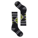 Sosete Copii Smartwool Ski Racer   Sosete Copii Smartwool Ski Racer