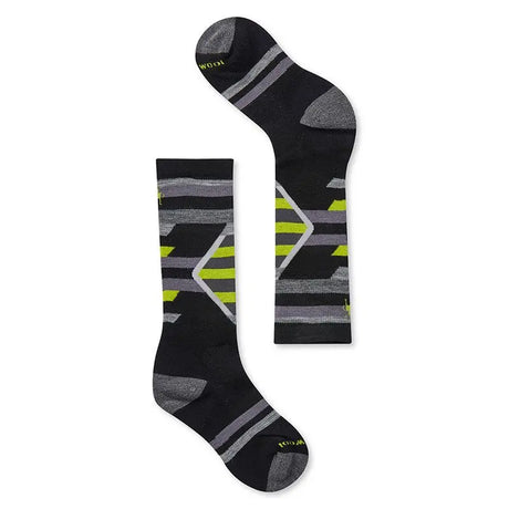 Sosete Copii Smartwool Ski Racer   Sosete Copii Smartwool Ski Racer