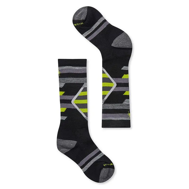 Sosete Copii Smartwool Ski Racer   Sosete Copii Smartwool Ski Racer