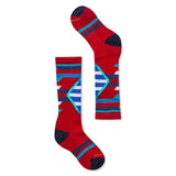 Sosete Copii Smartwool Ski Racer   Sosete Copii Smartwool Ski Racer