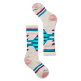 Sosete Copii Smartwool Ski Racer   Sosete Copii Smartwool Ski Racer