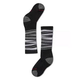 Sosete Copii Smartwool K Wintersport Stripe   Sosete Copii Smartwool K Wintersport Stripe