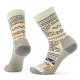 Sosete Femei Smartwool W Everyday Cozy Lodge Crew   Sosete Femei Smartwool W Everyday Cozy Lodge Crew