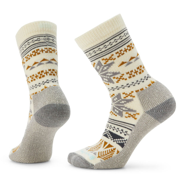Sosete Femei Smartwool W Everyday Cozy Lodge Crew   Sosete Femei Smartwool W Everyday Cozy Lodge Crew