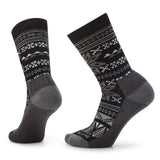 Sosete Femei Smartwool W Everyday Cozy Lodge Crew   Sosete Femei Smartwool W Everyday Cozy Lodge Crew
