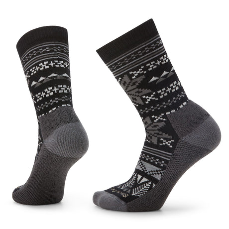 Sosete Femei Smartwool W Everyday Cozy Lodge Crew   Sosete Femei Smartwool W Everyday Cozy Lodge Crew