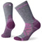 Sosete Femei Smartwool W Hike Full Cushion Crew   Sosete Femei Smartwool W Hike Full Cushion Crew
