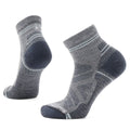 Sosete Smartwool W Hike Light Cushion Ankle