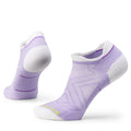 Sosete Femei Smartwool W Run Zero Cushion Low Ankle