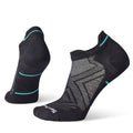 Sosete Smartwool W Run Zero Cushion Low Ankle