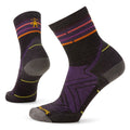 Sosete Femei Smartwool W Run Zero Cushion Mid Crew