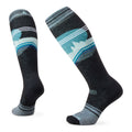 Sosete Femei Smartwool W Snowboard Full Cushion Moon Energy Otc