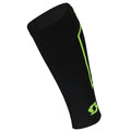Sosete Scott Calf Rc Compression
