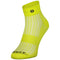 Sosete Scott Performance Quarter   Sosete Scott Performance Quarter