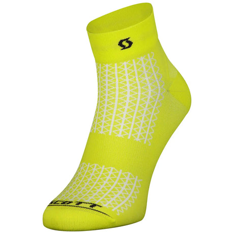 Sosete Scott Performance Quarter   Sosete Scott Performance Quarter