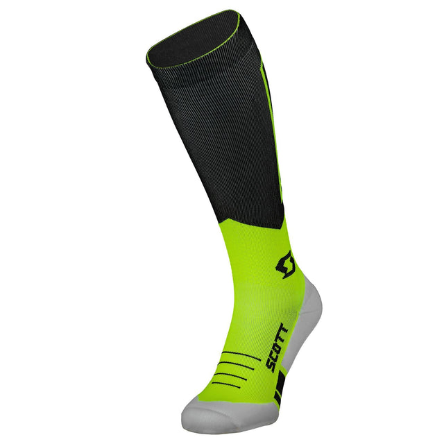 Sosete Scott Rc Compression   Sosete Scott Rc Compression