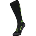 Sosete Scott Rc Compression