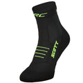 Sosete Scott Rc Running Quarter