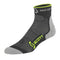 Sosete Scott Running Pro   Sosete Scott Running Pro