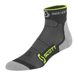 Sosete Scott Running Pro   Sosete Scott Running Pro