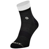 Sosete Scott Trail Quarter   Sosete Scott Trail Quarter