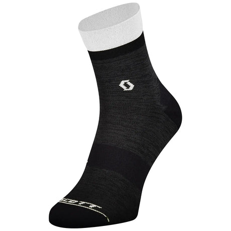 Sosete Scott Trail Quarter   Sosete Scott Trail Quarter