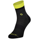 Sosete Scott Trail Quarter   Sosete Scott Trail Quarter