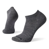Sosete Smartwool Athletic Light Elite Micro   Sosete Smartwool Athletic Light Elite Micro