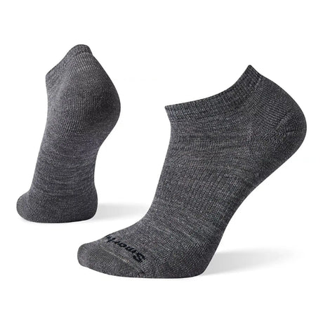 Sosete Smartwool Athletic Light Elite Micro   Sosete Smartwool Athletic Light Elite Micro